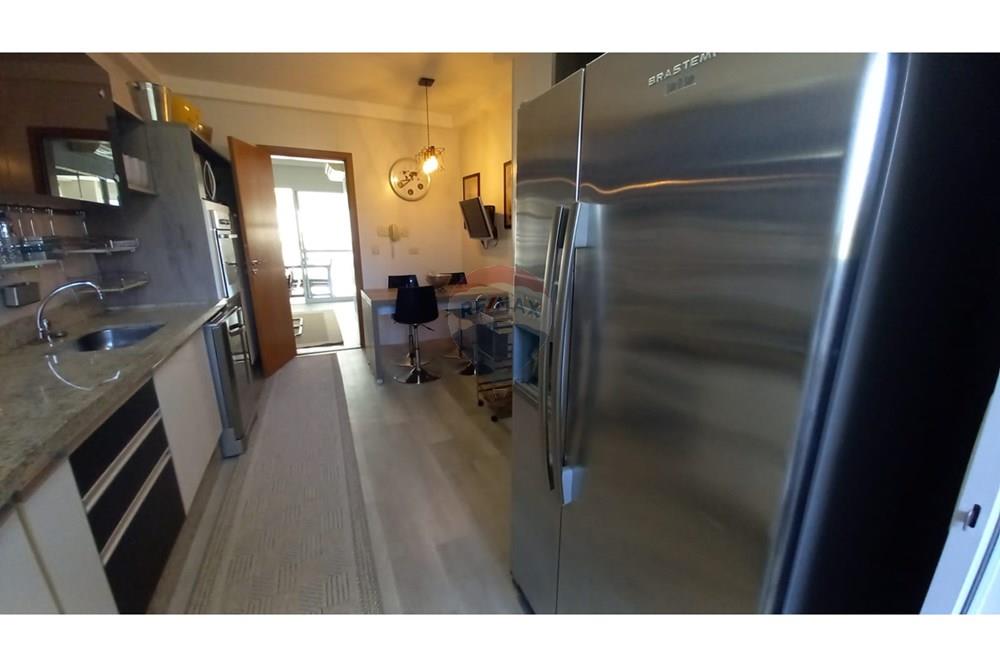 Apartamento - Venda - Guarujá , São Paulo - 03601577-7c2d-409e-baa4-3ca9395d100a.jpg - 690501045-345