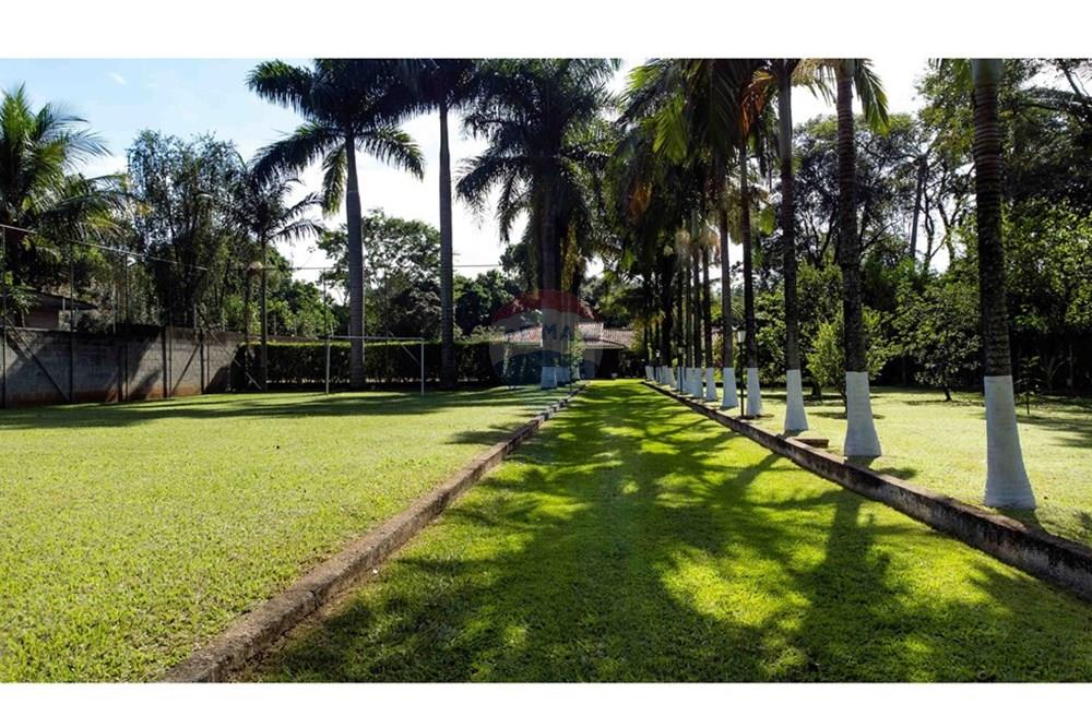 Chácara / Sítio / Fazenda - Venda - Campinas , São Paulo - 1 (15).jpg - 691181018-26