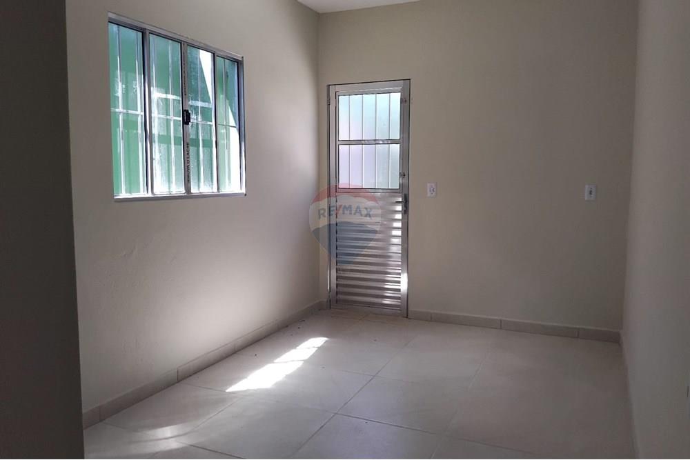 Casa - Alugar - Itapira , São Paulo - WhatsApp Image 2025-10-23 at 16.32.15.jpeg - 690291083-23