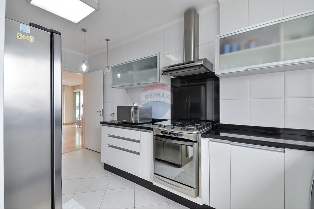 Apartamento - Venda - Guarujá , São Paulo - DSC_0647.jpg - 690981026-602