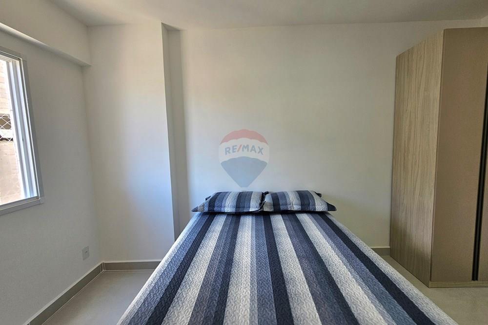 Apartamento - Venda - Guarujá , São Paulo - 20260116_120102.jpg - 690501023-429