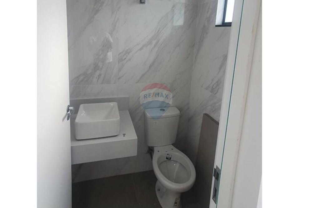 Cj. Comercial/ Sala - Alugar - Hortolândia , São Paulo - 653ca6cd-3c11-45d8-ad32-212669256bc3.jpg - 690531104-64