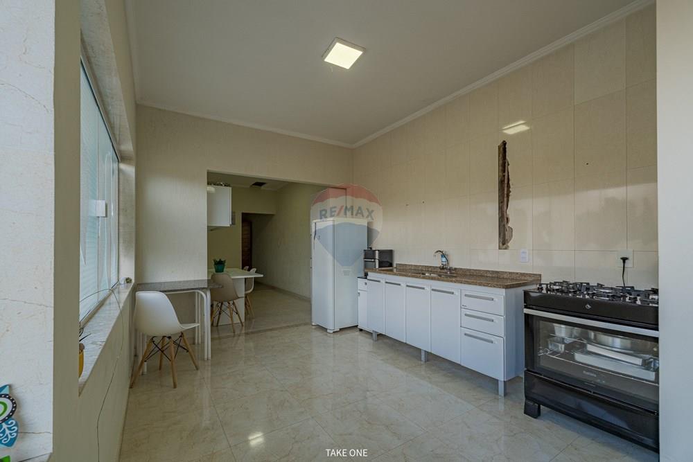 Casa - Venda - Campinas , São Paulo - 01fotos_019.jpg - 690131137-1