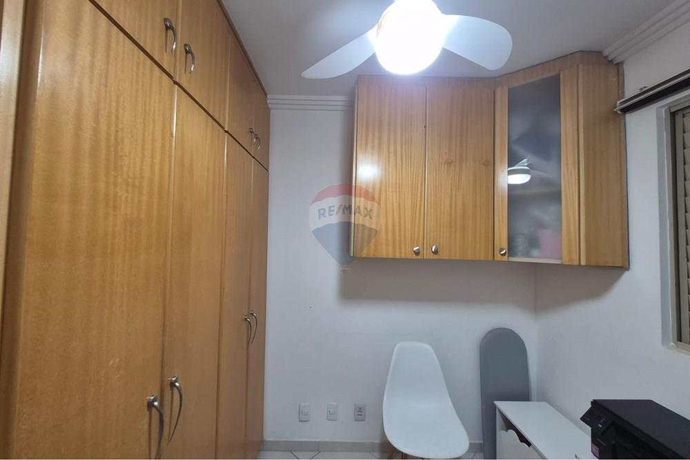 Apartamento - Venda - Campinas , São Paulo - WhatsApp Image 2026-01-19 at 11.03.23 (5).jpeg - 690511202-73