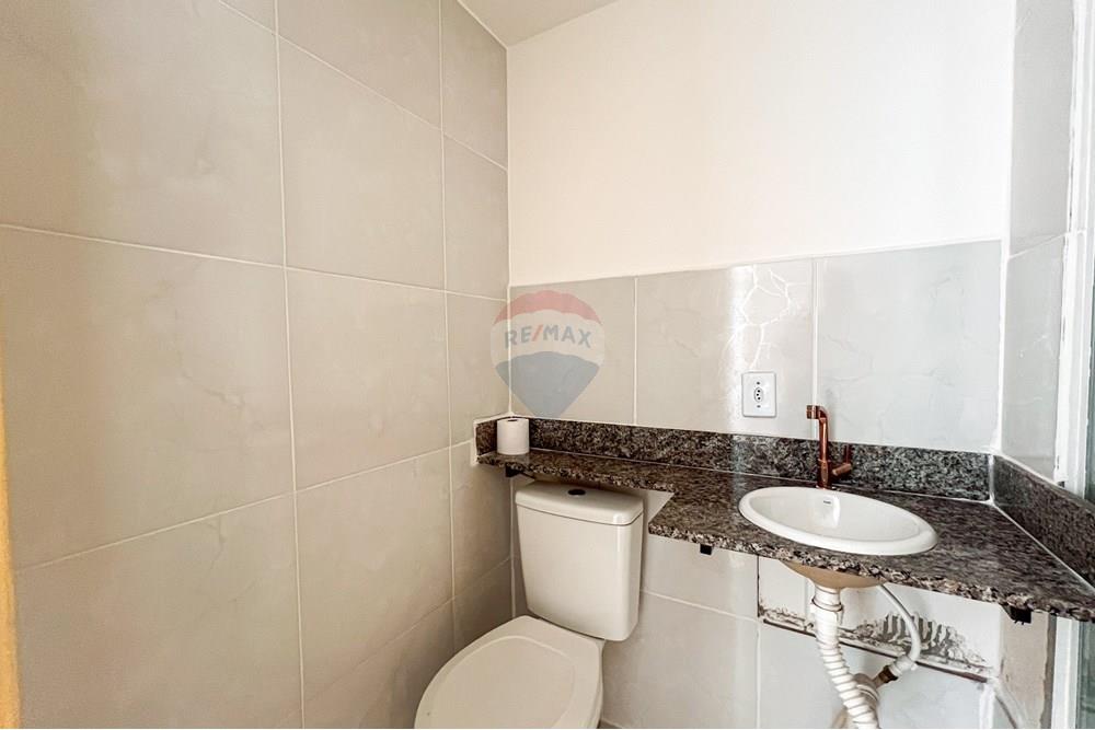 Apartamento - Venda - Atibaia , São Paulo - IMG_5171.jpg - Banheiro - 690471003-123