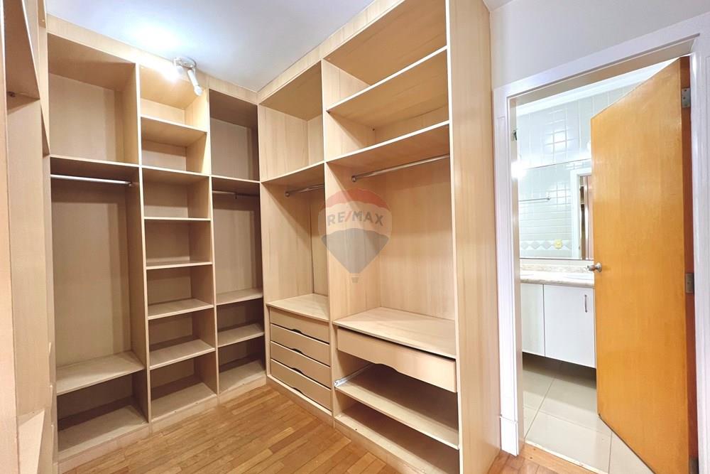 Casa de Condomínio - Alugar - Campinas , São Paulo - IMG_9973.jpg - 690171004-1