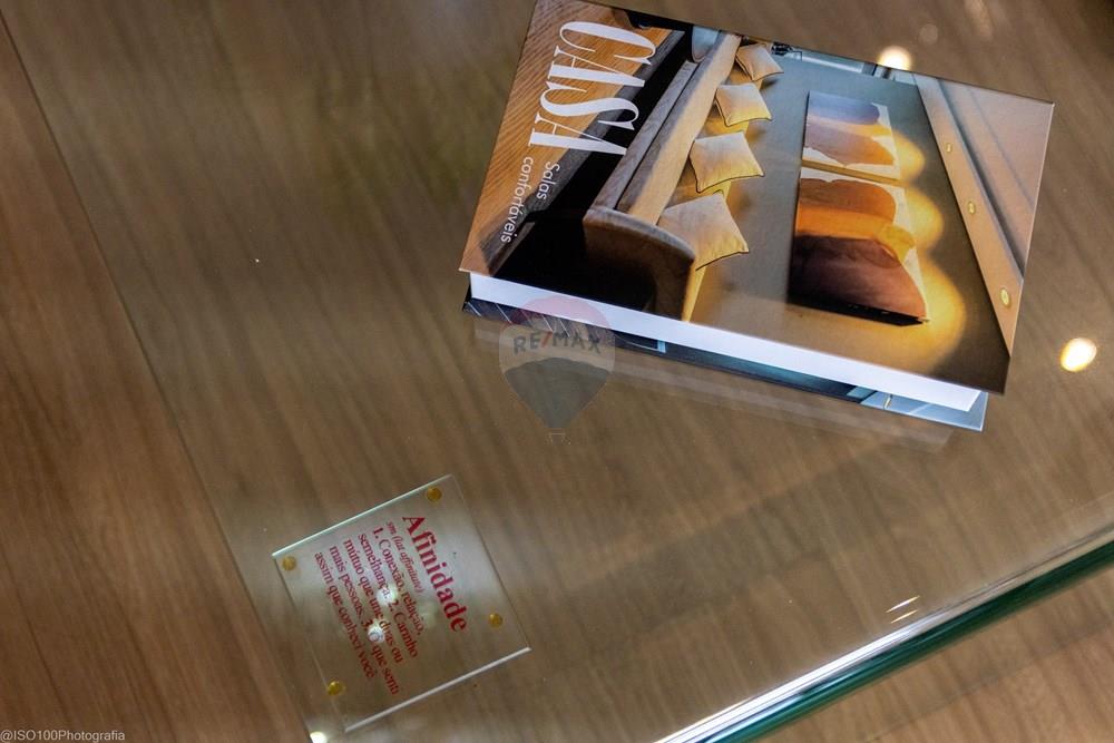 Apartamento - Venda - Itatiba , São Paulo - _C8A5947-35.jpg - 690791203-55