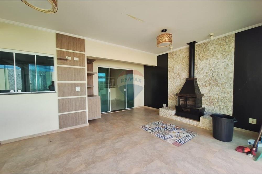 Casa - Alugar - Atibaia , São Paulo - 8.jpeg - 690471131-184