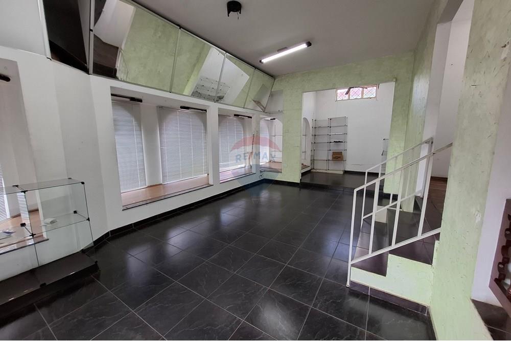 Casa - Venda - Aguaí , São Paulo - 20250524_142159.jpg - 690751025-118