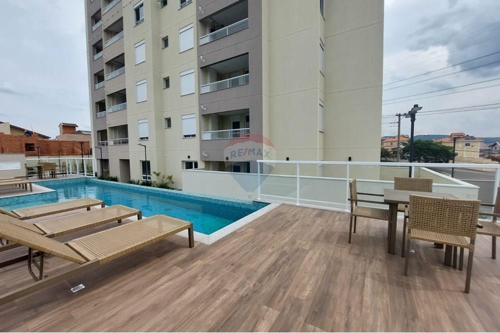Apartamento - Venda - Jundiaí , São Paulo - 57fad56e-0554-4c33-8191-c72b857516ab.jpeg - 690791106-69