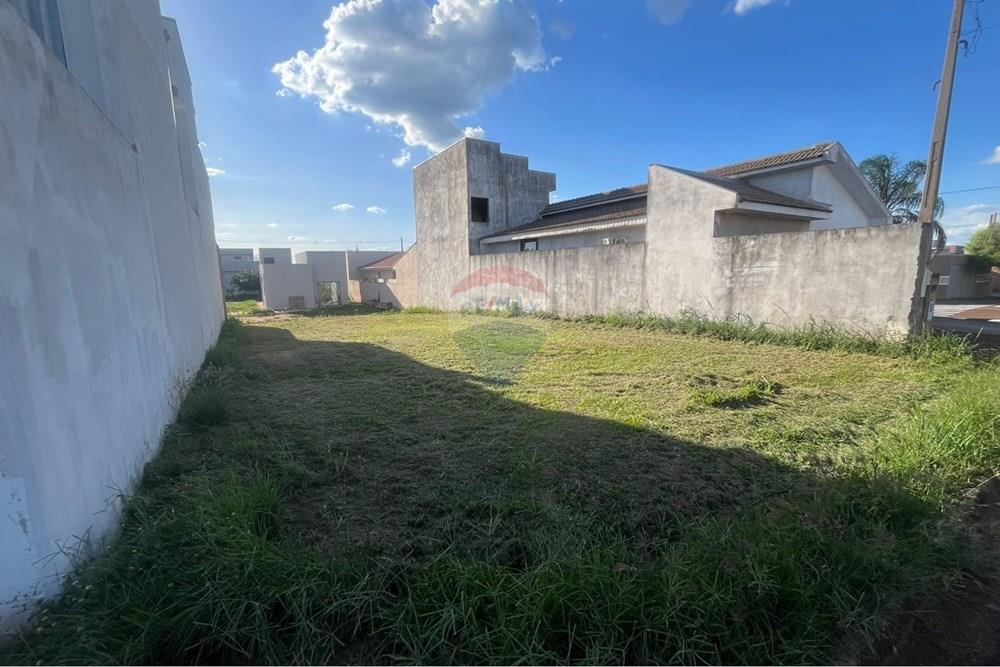 Terreno - Venda - Araraquara , São Paulo - WhatsApp Image 2026-01-09 at 14.26.42 (1).jpeg - 690151080-14