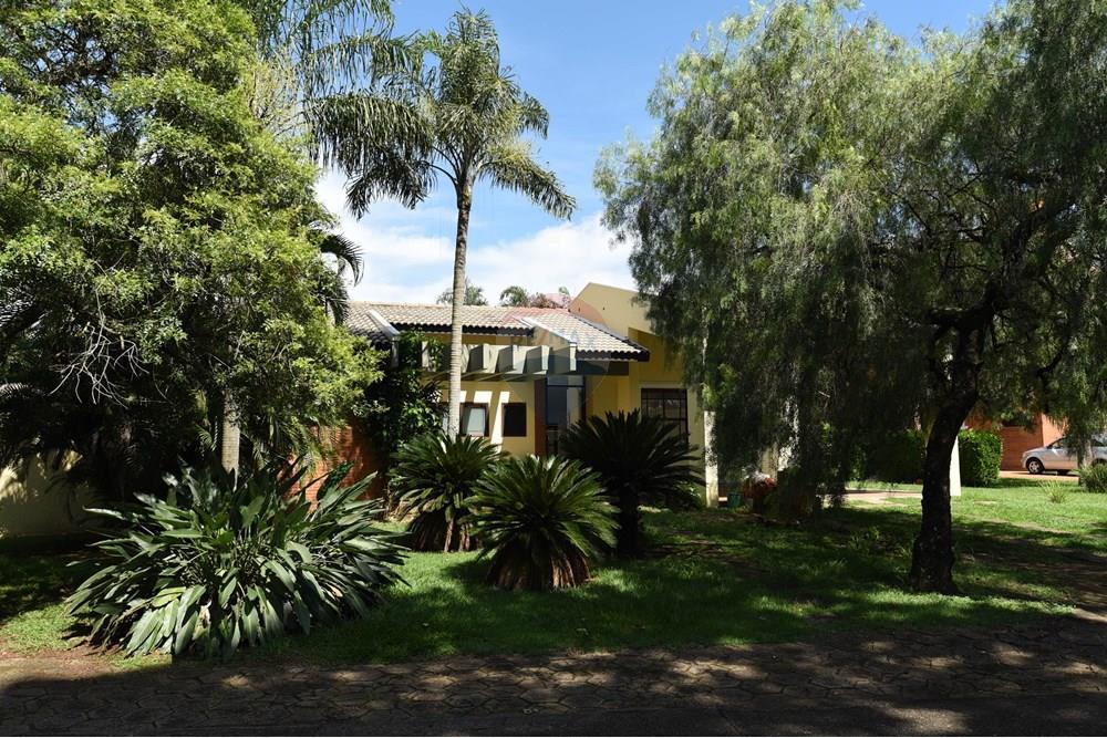 Casa - Venda - Rio Claro , São Paulo - PIP_1519.JPG - 690811002-96