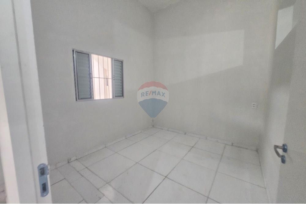 Casa - Alugar - Itupeva , São Paulo - WhatsApp Image 2025-12-10 at 16.15.24 (3).jpeg - 690801050-33