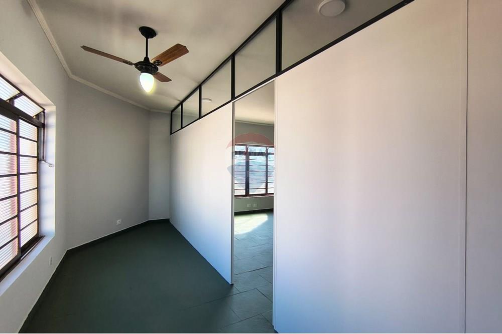 Ponto Comercial/ Loja - Alugar - Nova Odessa , São Paulo - 02.jpeg - 690641011-488