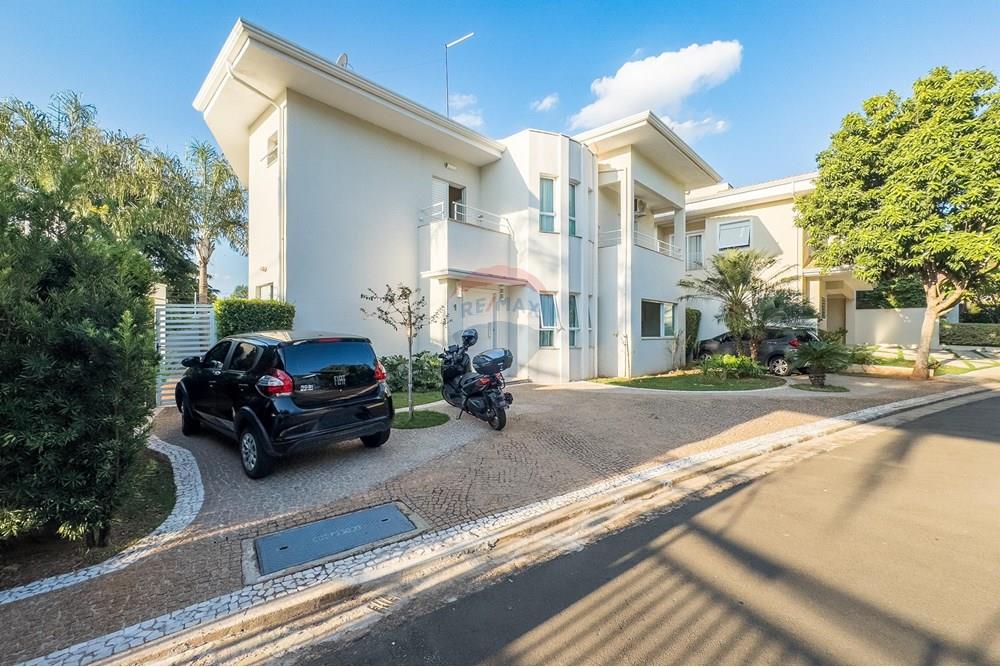 Casa de Condomínio - Venda - Campinas , São Paulo - WhatsApp Image 2025-03-28 at 19.30.25.jpeg - 690681033-94