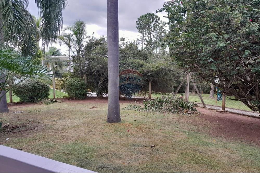 Casa de Condomínio - Alugar - Vinhedo , São Paulo - 658cae99-224b-4cb1-8187-587bf591769e.jpg - 690541142-212