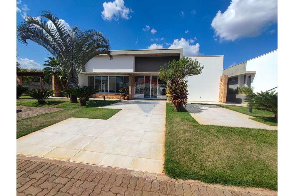 Terreno - Venda - Araraquara , São Paulo - IMG_20240429_133602.jpg - 690151052-87