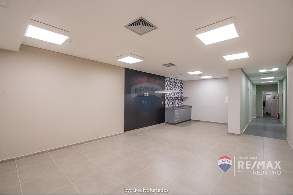 Prédio - Alugar - Hortolândia , São Paulo - EDI08813EDIVO FURTADO SILVA - RG98002306922 SSPCE - REMAX REDE PRO - 690851083-31 - HORTOLANDIA - LUCIANA PUGLIESE.jpg - 690851083-31