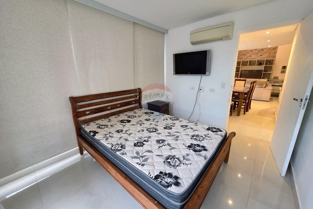 Apartamento - Venda - Guarujá , São Paulo - 20260402_164248.jpg - 690501045-434