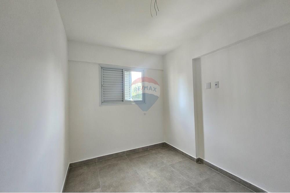 Apartamento - Venda - Guarujá , São Paulo - 20250709_142521.jpg - 690501023-374