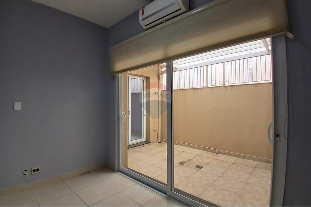 Casa Comercial - Alugar - Campinas , São Paulo - IMG-20250507-WA0053.jpg - 690511152-50