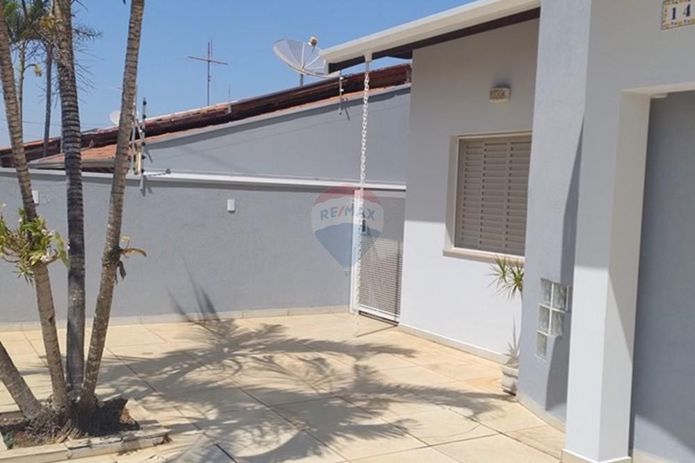 Casa - Venda - Jaguariúna , São Paulo - IMG_20250915_113434813.jpg - 691191003-11