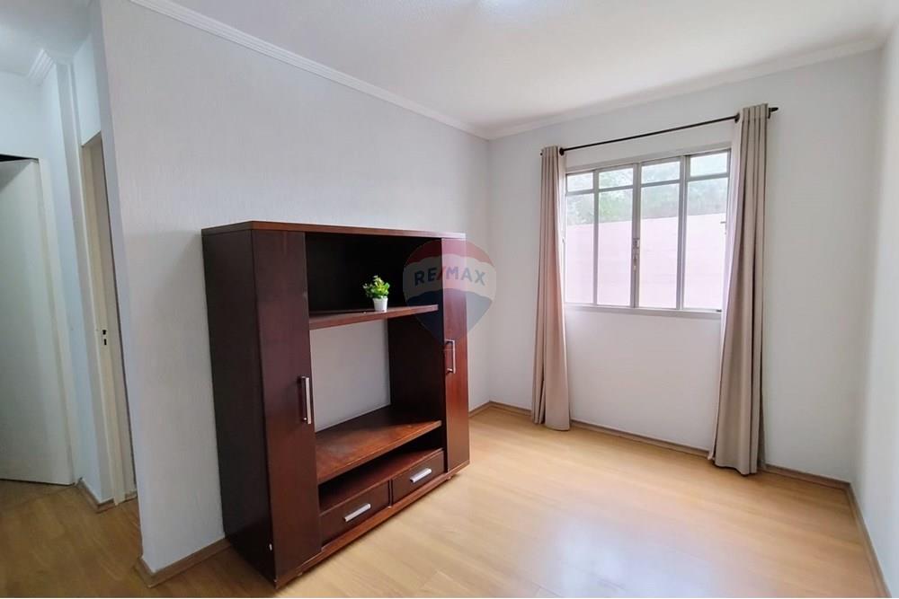 Apartamento - Venda - Jundiaí , São Paulo - WhatsApp Image 2025-08-28 at 14.09.42 (1).jpeg - 690791024-119