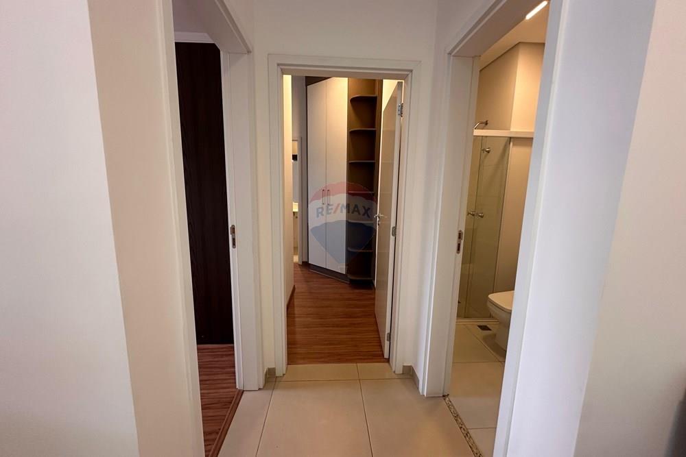 Apartamento - Alugar - Bragança Paulista , São Paulo - WhatsApp Image 2026-01-13 at 20.50.40 (2).jpeg - 690041129-15