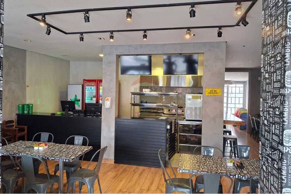 Restaurante - Alugar - Bragança Paulista , São Paulo - WhatsApp Image 2025-11-21 at 10.44.57.jpeg - 690141093-25