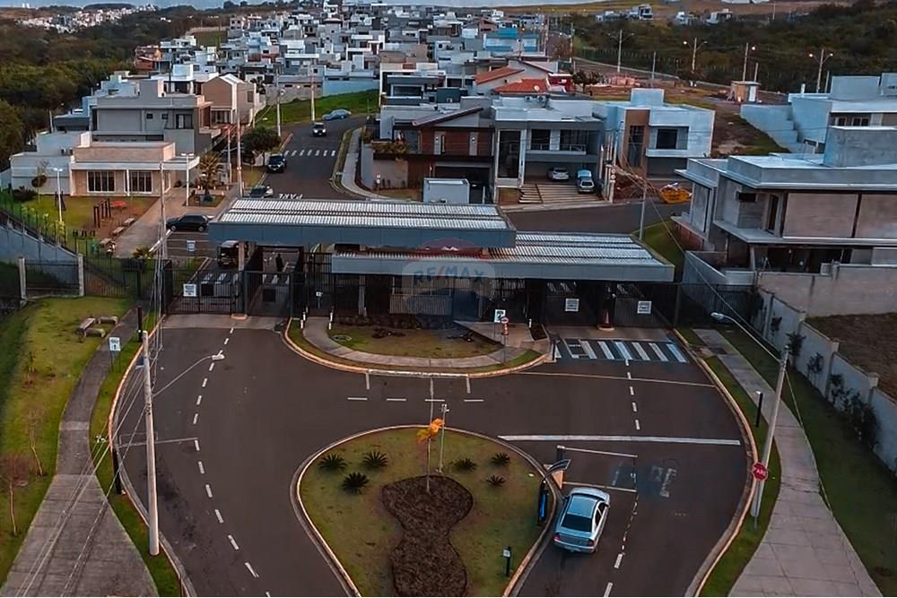 Terreno - Venda - Piracicaba , São Paulo - 0707(1).jpg - 690781011-463