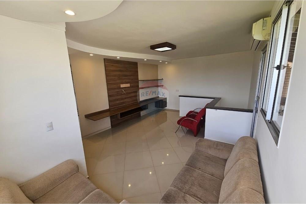 Apartamento - Alugar - Americana , São Paulo - WhatsApp Image 2026-02-04 at 14.47.01.jpeg - Sala de estar - 690231130-1