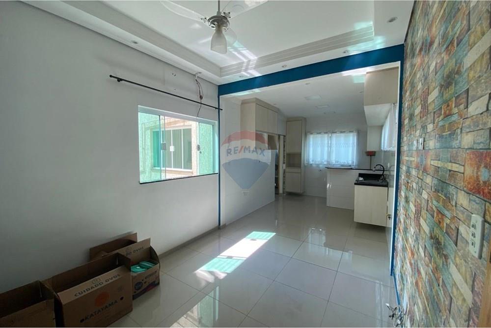 Apartamento - Alugar - Americana , São Paulo - WhatsApp Image 2026-02-06 at 15.57.16 (1).jpeg - 691071040-12