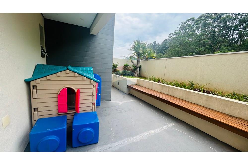 Apartamento - Alugar - Barueri , São Paulo - IMG_2667.jpeg - 691141013-53