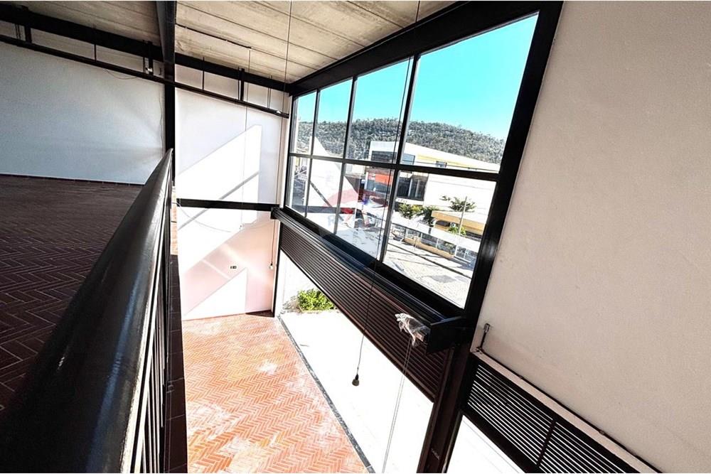 Prédio - Alugar - Itupeva , São Paulo - WhatsApp Image 2025-08-31 at 15.00.43 (12).jpeg - 690801050-22