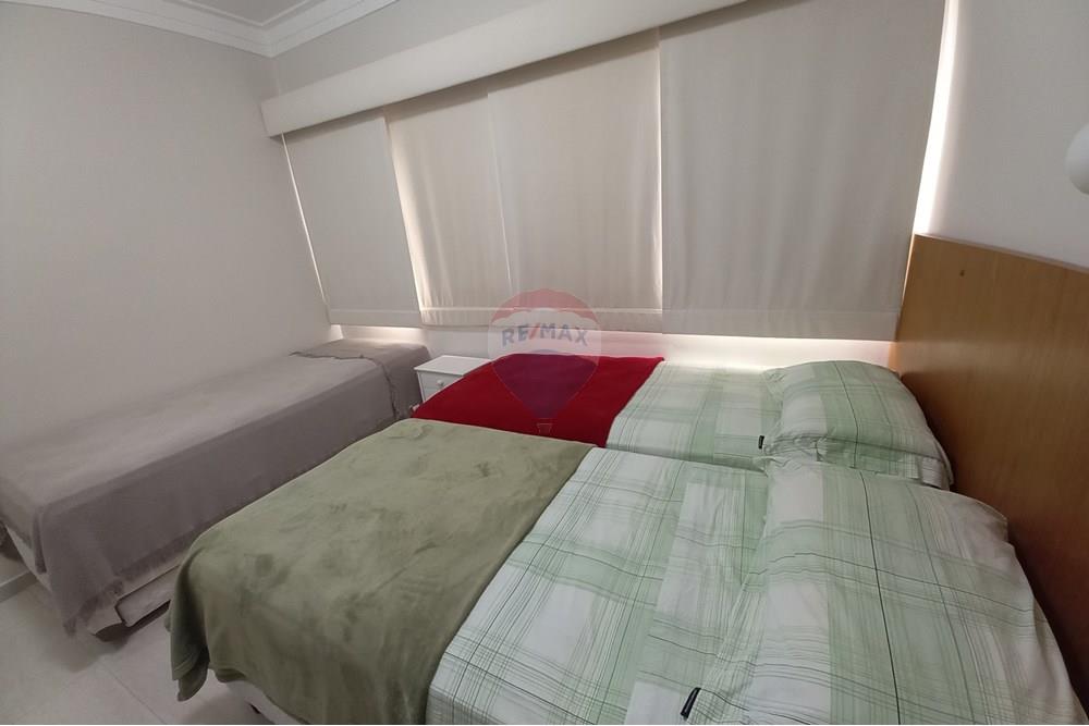 Apartamento - Venda - Guarujá , São Paulo - 20250815_103413.jpg - 690501045-354