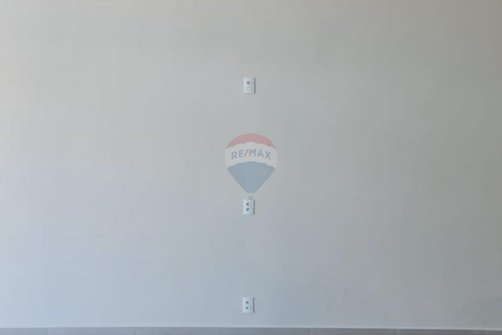 Ponto Comercial - Alugar - Atibaia , São Paulo - WhatsApp Image 2026-03-16 at 19.11.56 (1).jpeg - 690471190-4