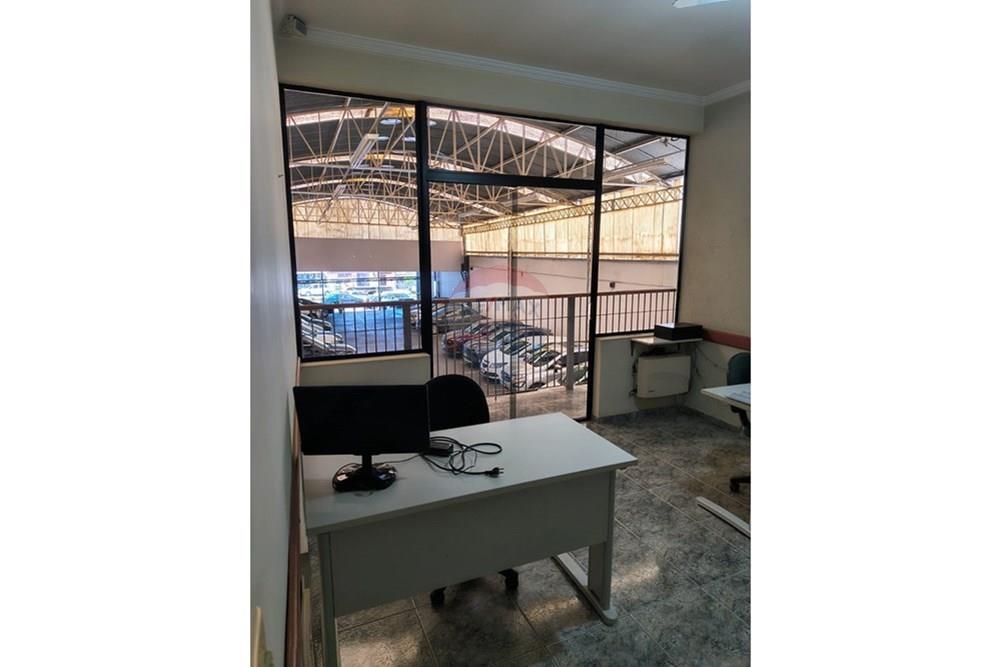 Galpão - Alugar - Paulínia , São Paulo - WhatsApp Image 2026-01-15 at 10.39.52.jpeg - 690511246-25