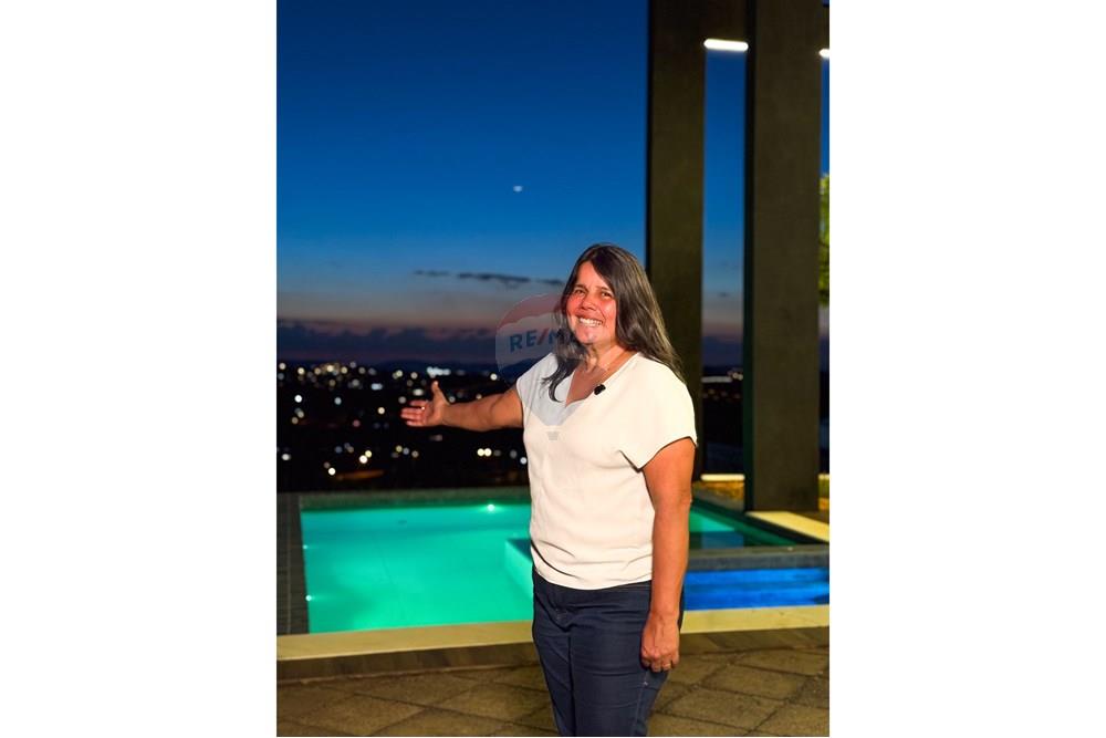 Casa de Condomínio - Venda - Vinhedo , São Paulo - TKD-10152.jpg - 690541036-137