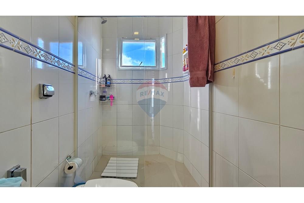 Casa de Condomínio - Venda - Barueri , São Paulo - 20260213_171853.jpg - 691021019-168