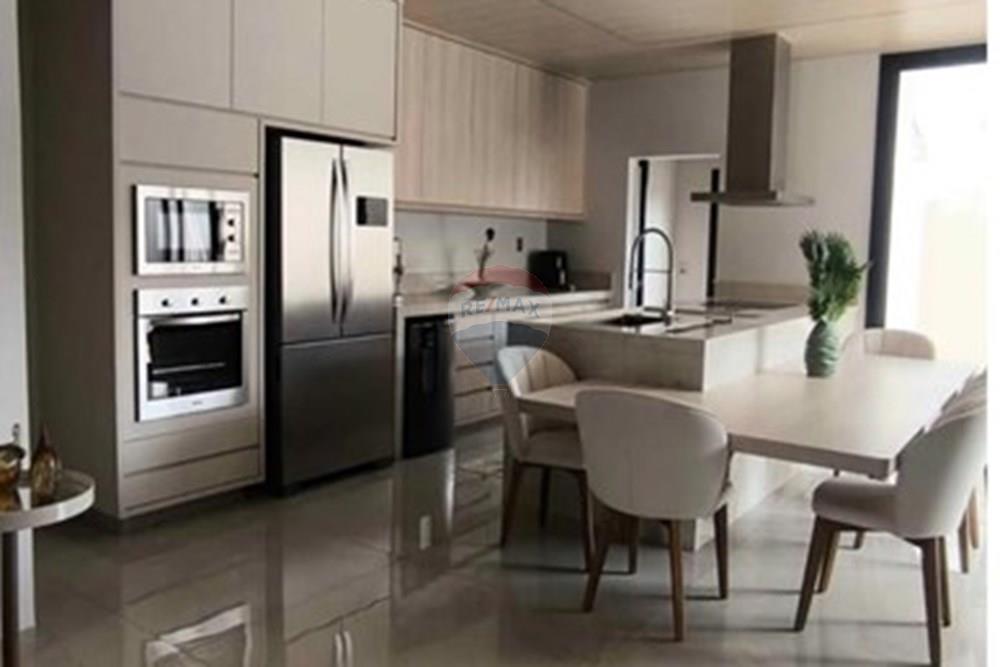 Casa de Condomínio - Venda - Araraquara , São Paulo - WhatsApp Image 2026-02-06 at 20.24.08 (3).jpeg - 690151052-74