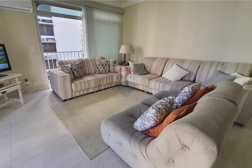 Apartamento - Venda - Guarujá , São Paulo - WhatsApp Image 2025-06-25 at 15.35.05 (4).jpeg - 690551024-279