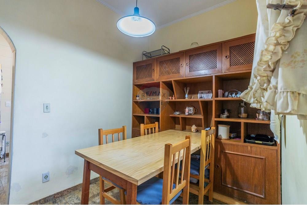 Casa - Venda - Campinas , São Paulo - foto imobiliaria-casanova-66.jpg - 690681132-45