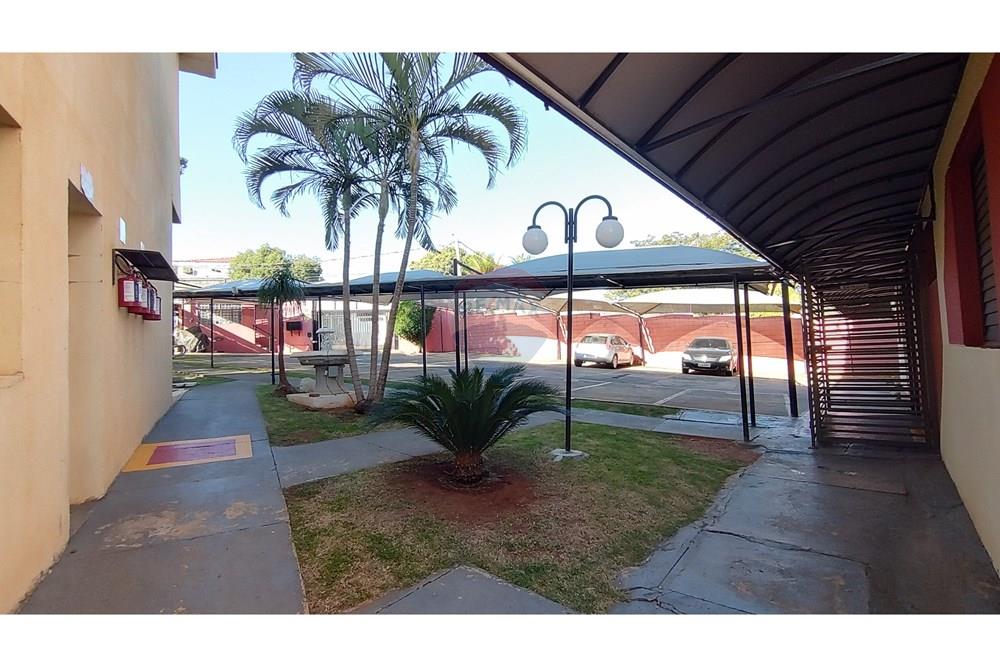 Apartamento - Venda - Piracicaba , São Paulo - IMG_20250731_155004378_HDR.jpg - 690571082-6