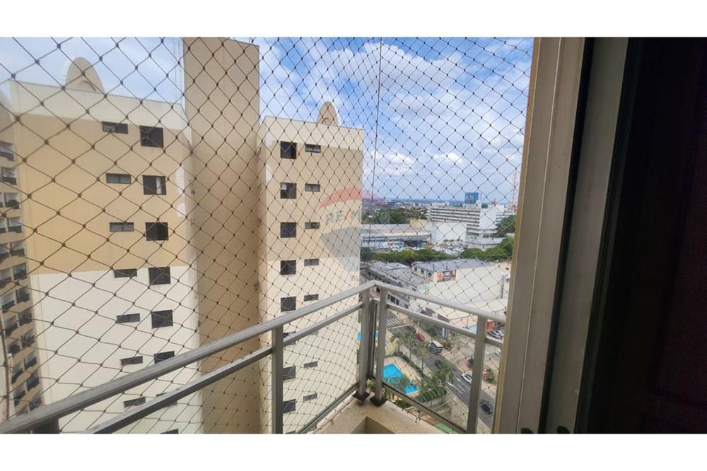 Apartamento - Alugar - Campinas , São Paulo - WhatsApp Image 2025-12-02 at 15.20.11.jpeg - 690681170-33