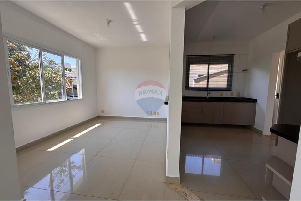 Casa de Condomínio - Alugar - Vinhedo , São Paulo - WhatsApp Image 2025-02-07 at 14.54.37 (1).jpeg - 690541186-5