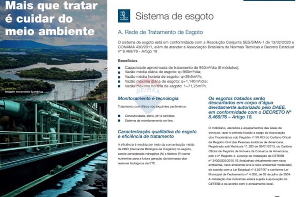 Industrial - Venda - Americana , São Paulo - Captura de tela 2025-06-27 191544.jpg - 690511001-1478