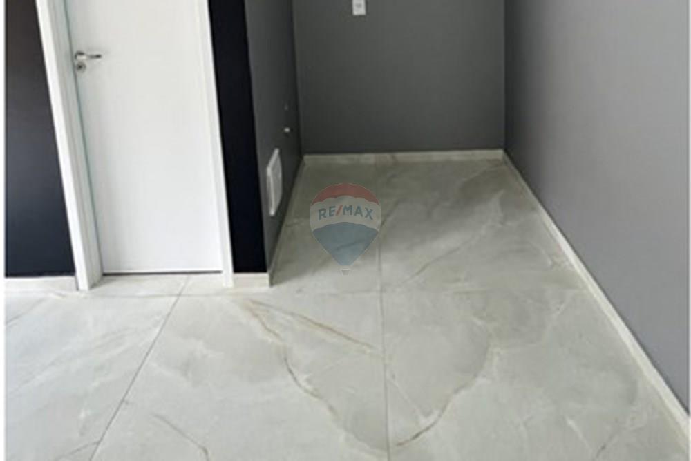 Cj. Comercial/ Sala - Alugar - Atibaia , São Paulo - WhatsApp Image 2026-02-26 at 12.53.41.jpeg - 690471131-194