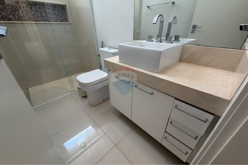 Casa de Condomínio - Alugar - Bragança Paulista , São Paulo - ad9d3ffa-1a98-4a7f-9262-38747a47b118.jpeg - 690041127-117