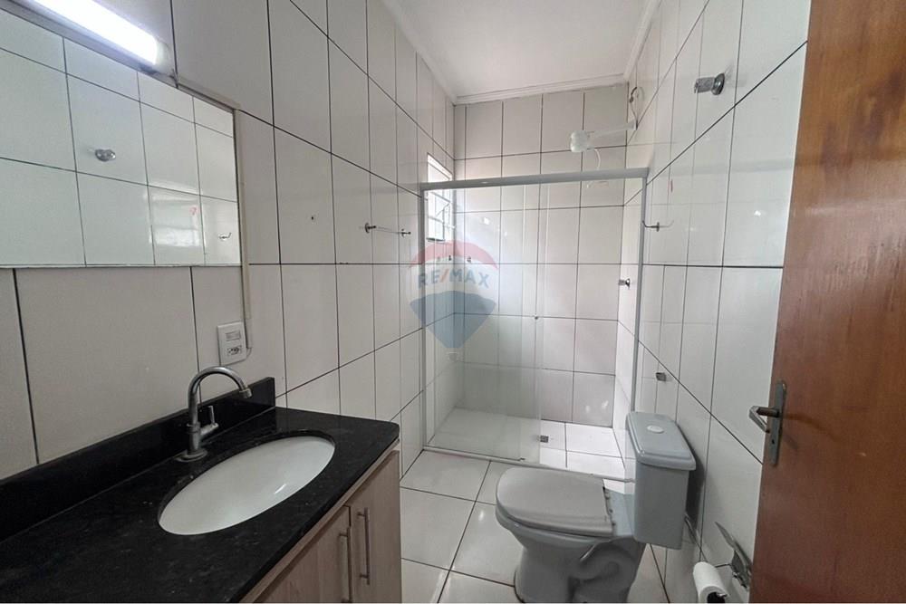 Casa - Alugar - Paulínia , São Paulo - WhatsApp Image 2026-02-02 at 19.06.57 (1).jpeg - 690511360-1