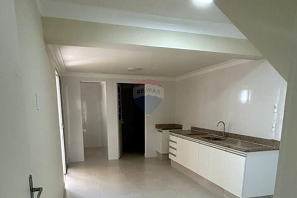 Casa de Condomínio - Alugar - Paulínia , São Paulo - 1c42e9b9-31af-426c-9962-3743fa7ee6d8.jpeg - 690511152-155